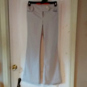 Women's dress pants